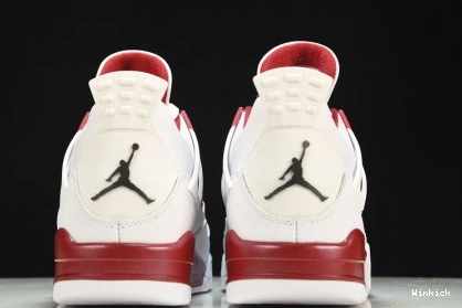 89 4  308497-106 Retro Alternate Jordan 0717